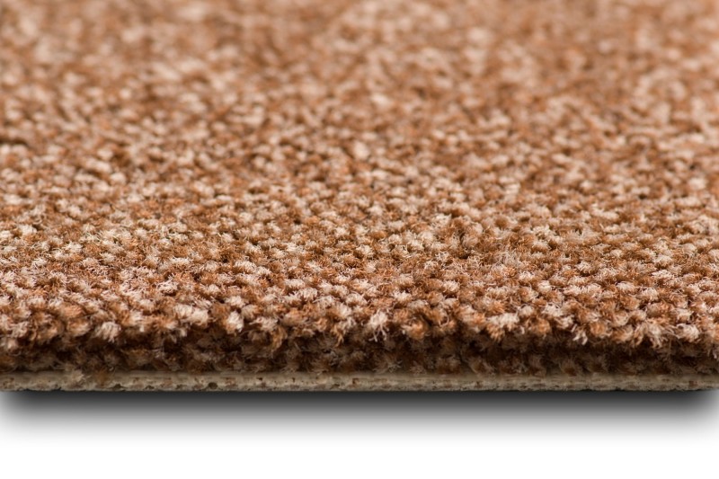 Wykładzina dywanowa Zen Fusion 0272 _dywanywitek_pl_2