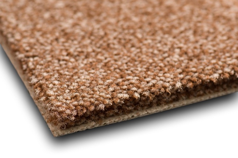 Wykładzina dywanowa Zen Fusion 0272 _dywanywitek_pl_3