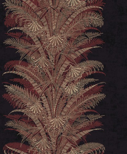 Tapeta Khroma Cabinet CAB101