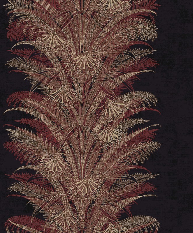 Tapeta Khroma Cabinet CAB101