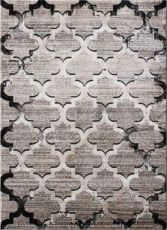 Dywan MIAMI 131 vizon _dywanywitek_pl_