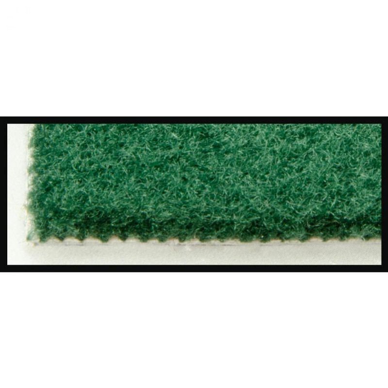 Wykładzina dywanowa NEXUS foresta 8222 _dywanywitek_pl_2