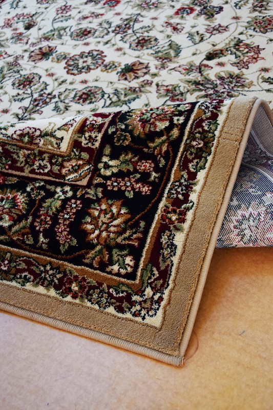 Dywan tradycyjny Anatolia 5378 - runo