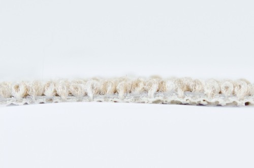 Wykładzina dywanowa MASTER 33 _dywanywitek_pl_2