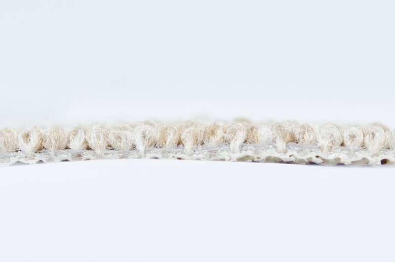 Wykładzina dywanowa MASTER 33 _dywanywitek_pl_2