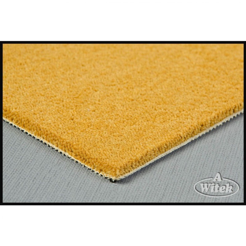 Wykładzina dywanowa PROMINENT n52 _dywanywitek_pl_2