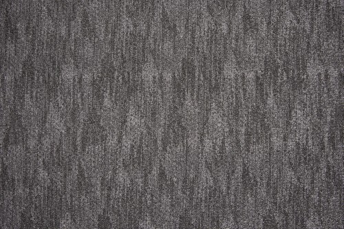Wykładzina dywanowa Port Termo Ciemno Szary 3m