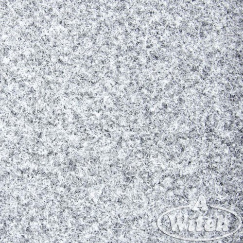 Wykładzina dywanowa MERLIN 70 _dywanywitek_pl_