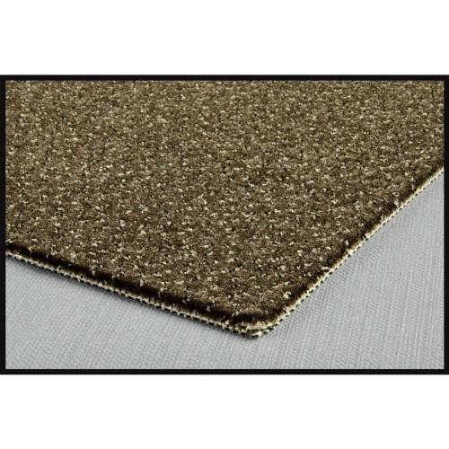 Wykładzina dywanowa FORTESSE n144 _dywanywitek_pl_2