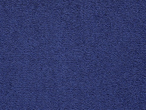 Wykładzina dywanowa PISSARRO 78 4m