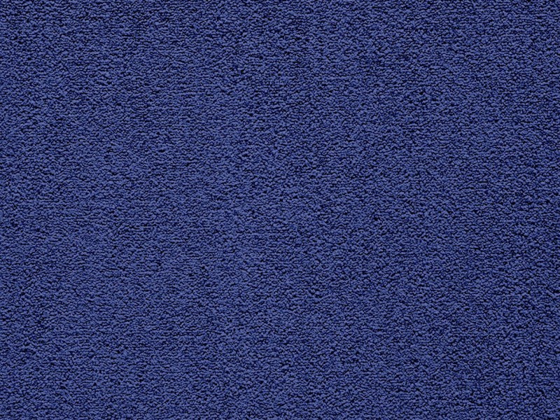 Wykładzina dywanowa PISSARRO 78 _dywanywitek_pl_