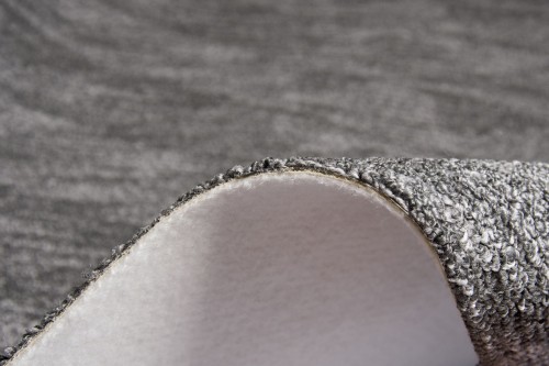 Wykładzina dywanowa Port Termo Ciemno Szary _dywanywitek_pl_5