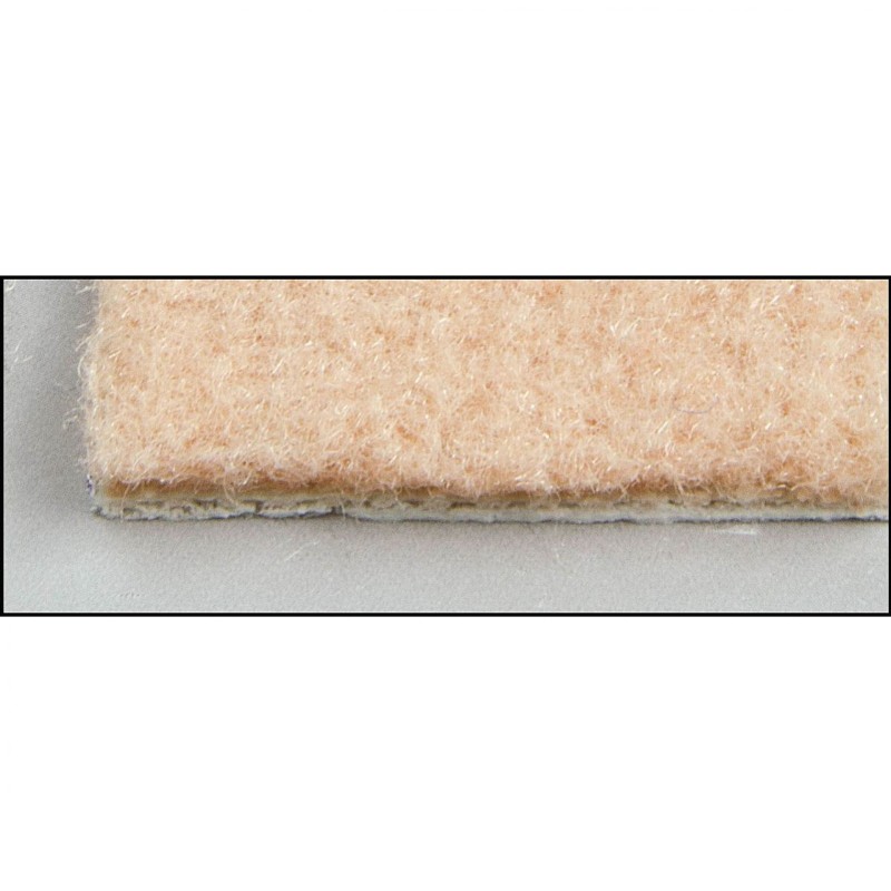 Wykładzina dywanowa OCEANIA 2449 mango _dywanywitek_pl_2