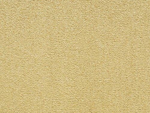 Wykładzina dywanowa PISSARRO 52 5m