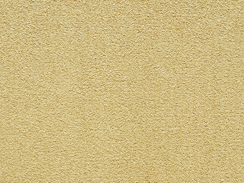 Wykładzina dywanowa PISSARRO 52 _dywanywitek_pl_