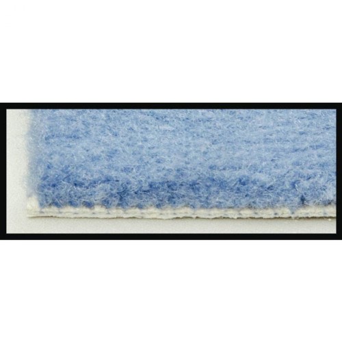 Wykładzina dywanowa NEXUS cielo 2411 _dywanywitek_pl_2