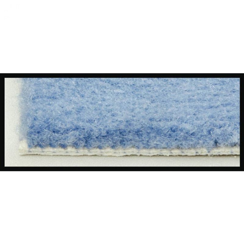 Wykładzina dywanowa NEXUS cielo 2411 _dywanywitek_pl_2