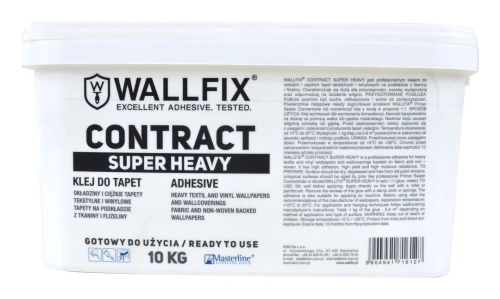 KLEJ DO TAPET WALLFIX SUPER HEAVY 10kg_dywanywitek_pl_