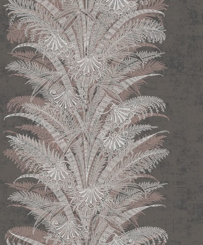 Tapeta Khroma Cabinet CAB103