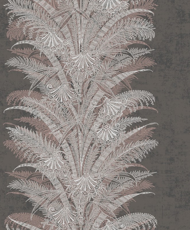 Tapeta Khroma Cabinet CAB103