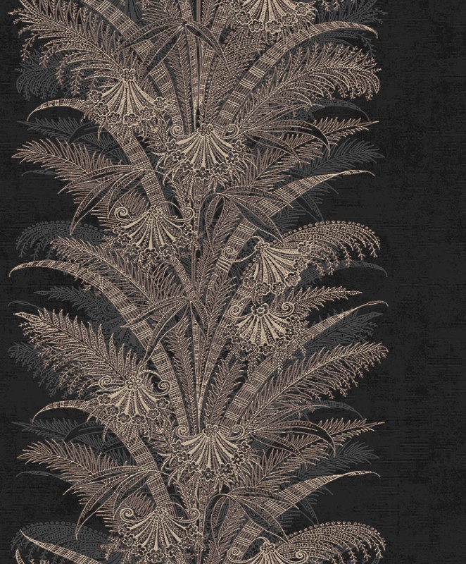 Tapeta Khroma Cabinet CAB104