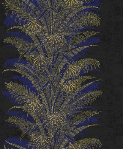 Tapeta Khroma Cabinet CAB105