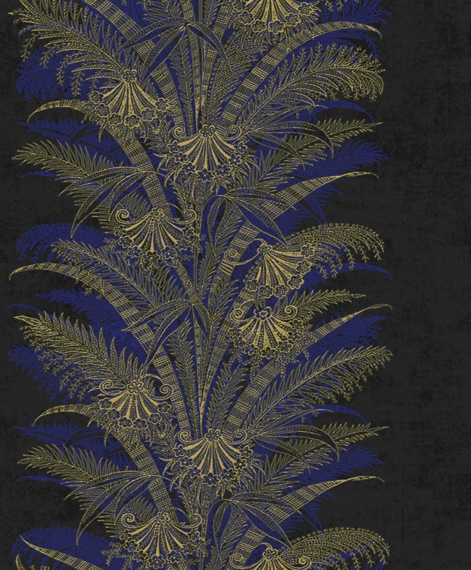 Tapeta Khroma Cabinet CAB105