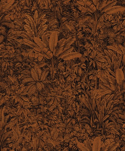 Tapeta Khroma Cabinet CAB304