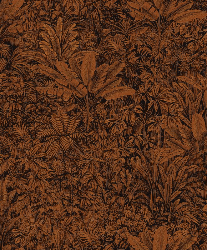 Tapeta Khroma Cabinet CAB304