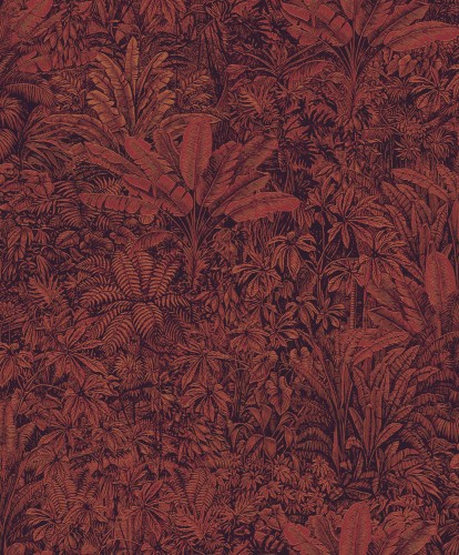 Tapeta Khroma Cabinet CAB305