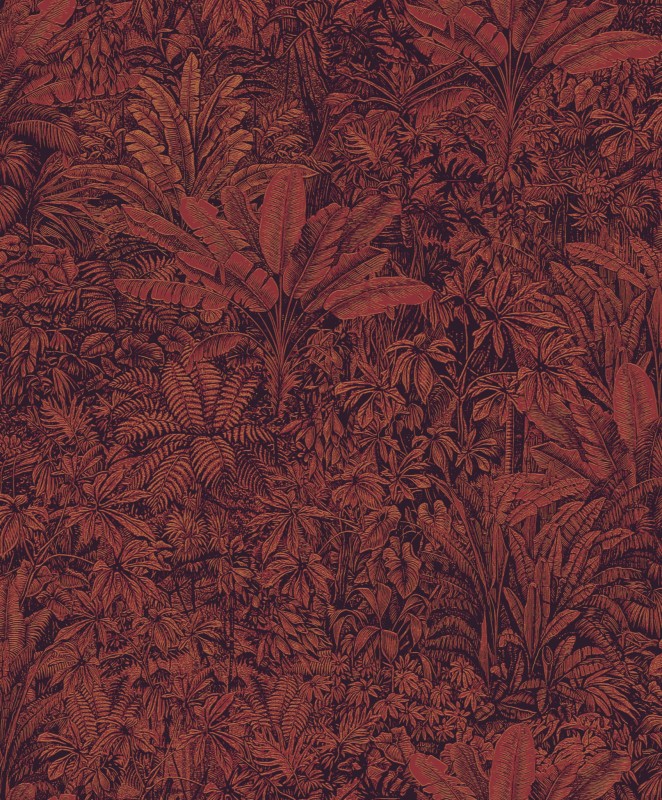 Tapeta Khroma Cabinet CAB305