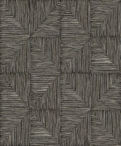 Tapeta Khroma Cabinet CAB401 Verena Clay