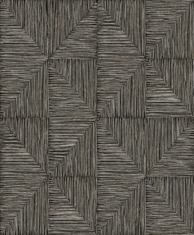 Tapeta Khroma Cabinet CAB401