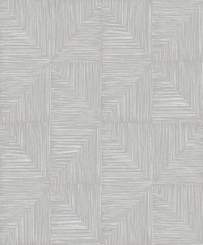 Tapeta Khroma Cabinet CAB403 Verena Feather