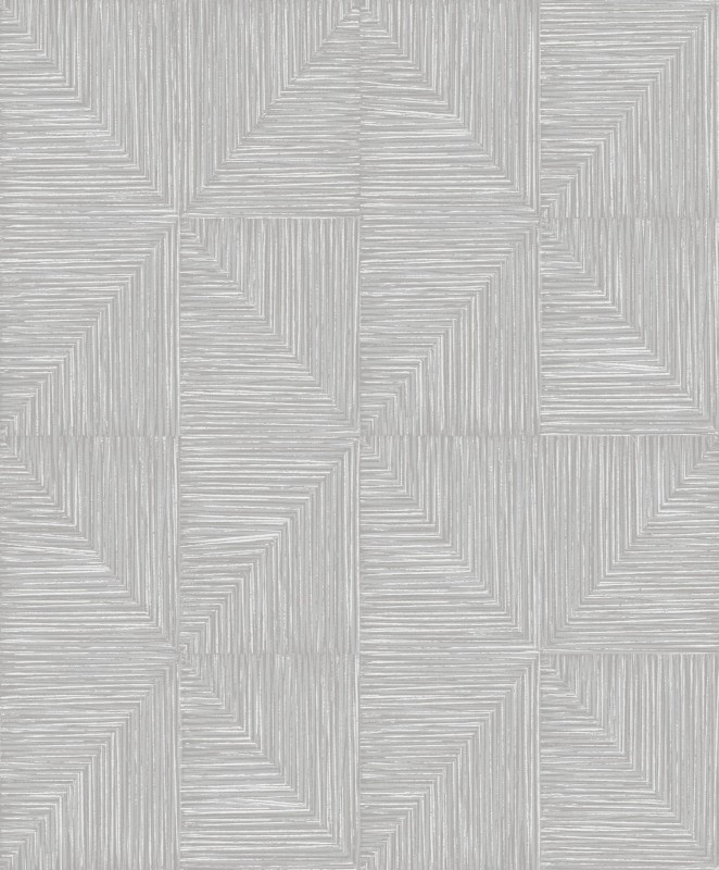 Tapeta Khroma Cabinet CAB403