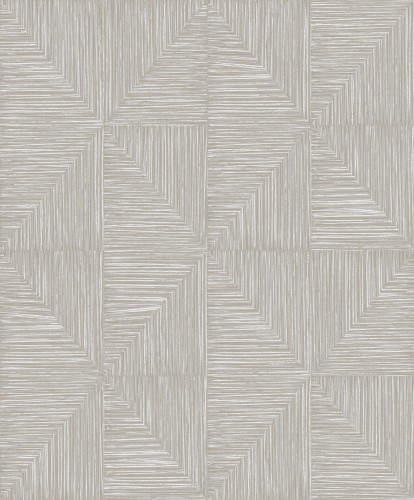 Tapeta Khroma Cabinet CAB404 Verena Oyster