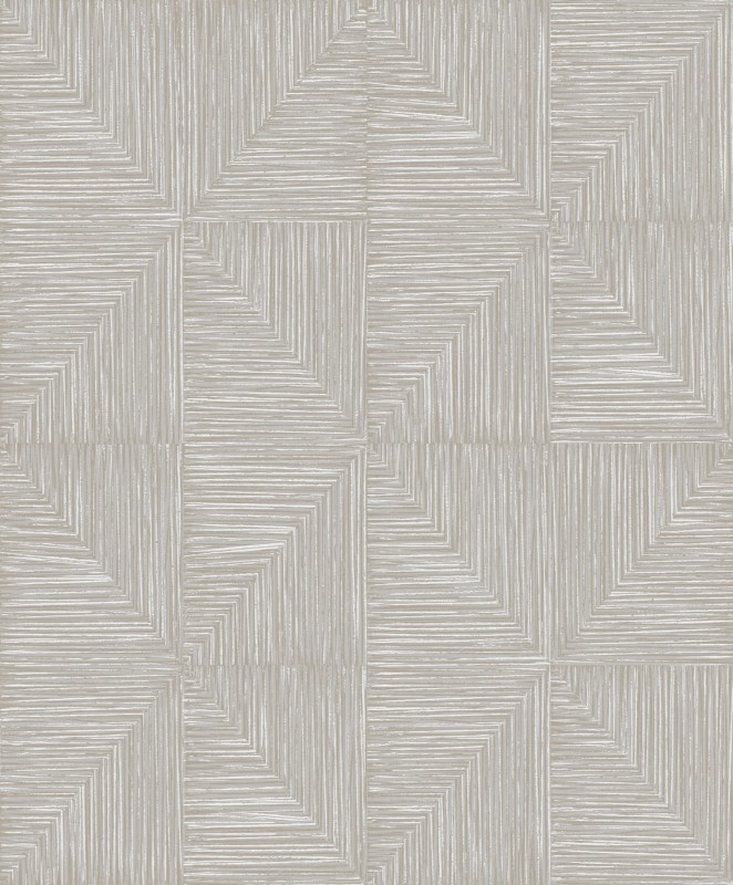 Tapeta Khroma Cabinet CAB404