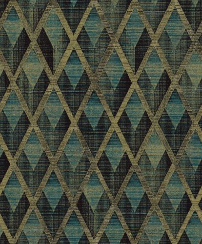 Tapeta 3d Khroma Cabinet CAB503