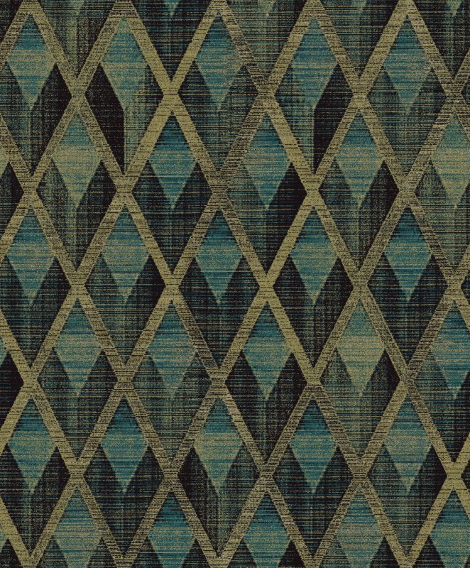 Tapeta 3d Khroma Cabinet CAB503