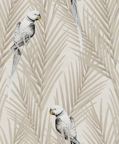 Tapeta Khroma Cabinet CAB701