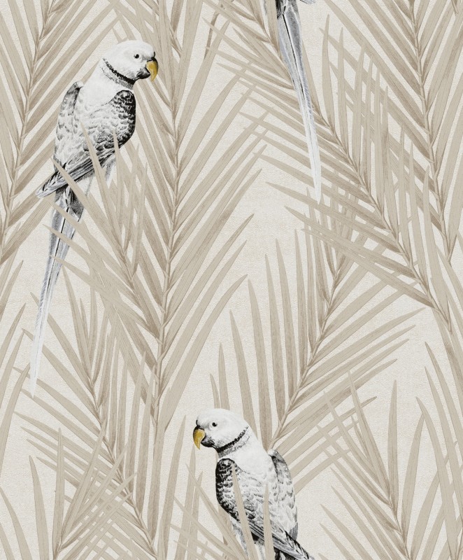 Tapeta Khroma Cabinet CAB701