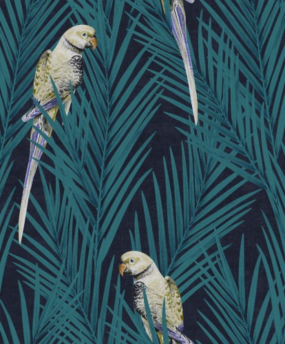 Tapeta Khroma Cabinet CAB703