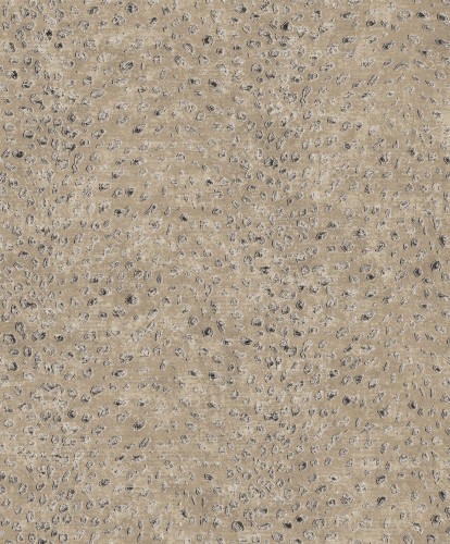 Tapeta Khroma Cabinet CAB801 Tender Desert