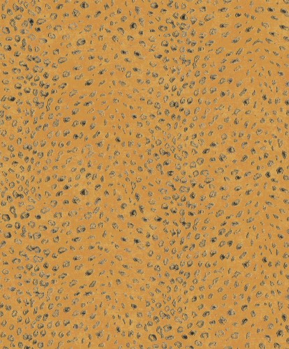 Tapeta Khroma Cabinet CAB804 Tender Jungle