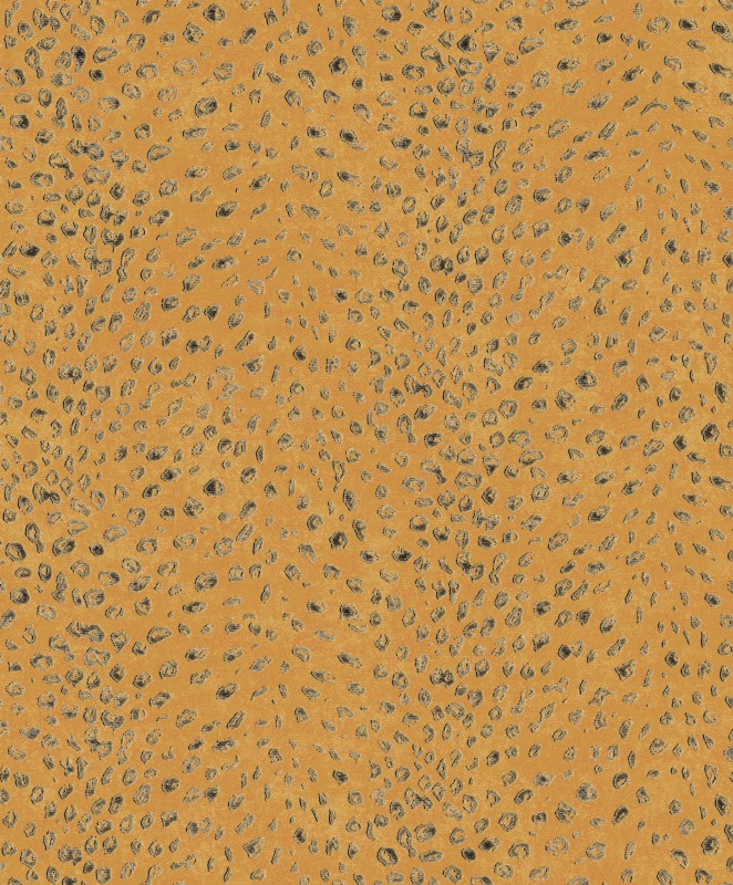 Tapeta cętki Khroma Cabinet CAB804