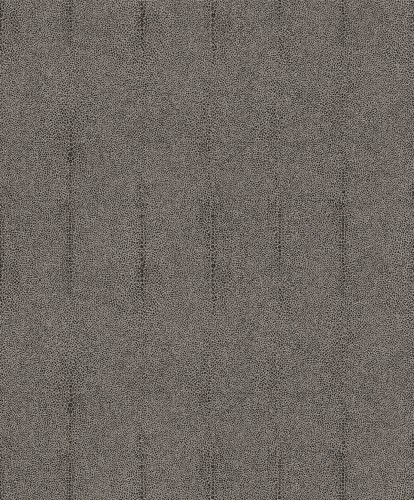 Tapeta Khroma Cabinet CAB901 Iguana Clay