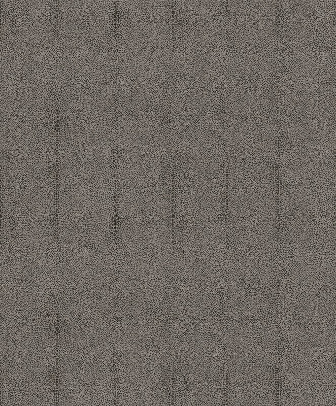 Tapeta Khroma Cabinet CAB901