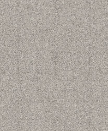 Tapeta Khroma Cabinet CAB902 Iguana Moonlight