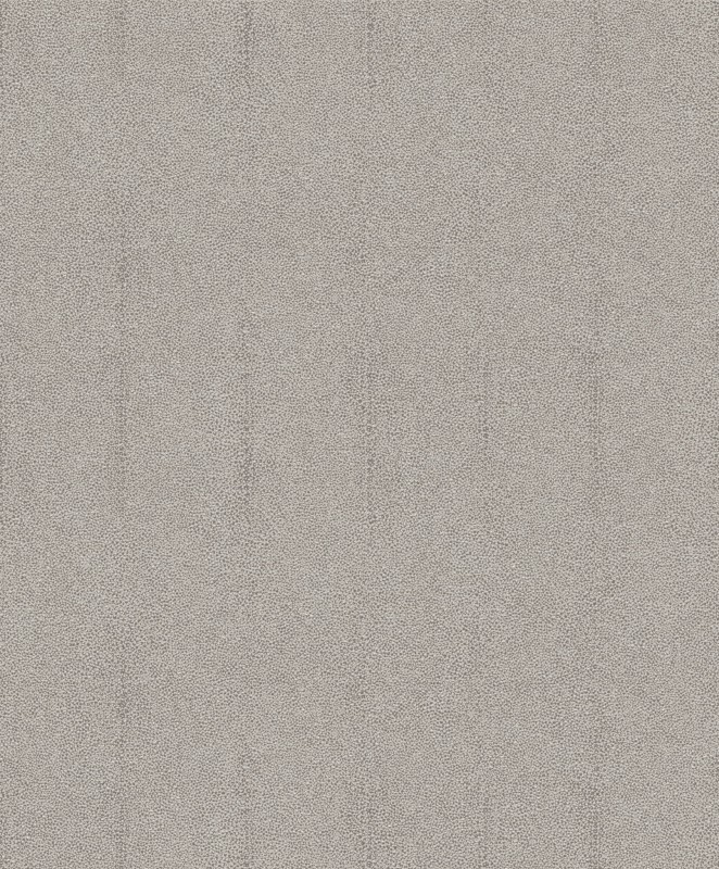 Tapeta Khroma Cabinet CAB902