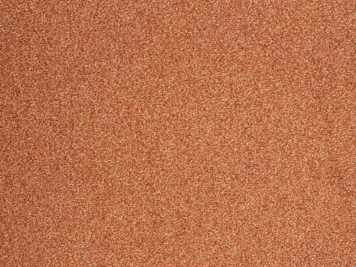 Wykładzina dywanowa EVOLVE 65 4m